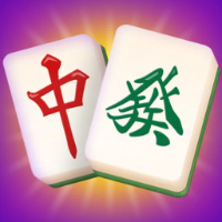 Tile Mahjong